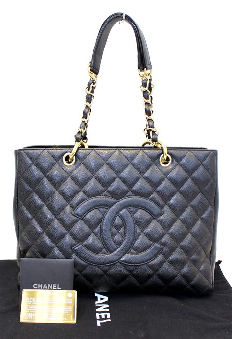 buy chanel bags china|authentic chanel shopping bag.